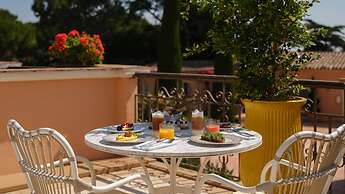 Villa Miraé by Inwood Hotels - Cap d'Antibes