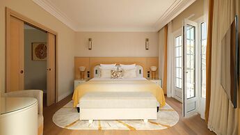 Villa Miraé by Inwood Hotels - Cap d'Antibes