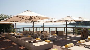 Villa Miraé by Inwood Hotels - Cap d'Antibes