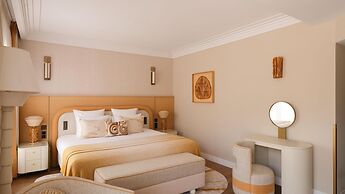 Villa Miraé by Inwood Hotels - Cap d'Antibes