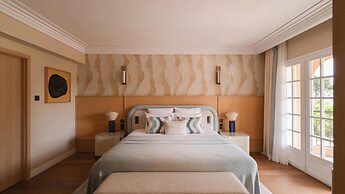Villa Miraé by Inwood Hotels - Cap d'Antibes