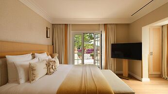 Villa Miraé by Inwood Hotels - Cap d'Antibes