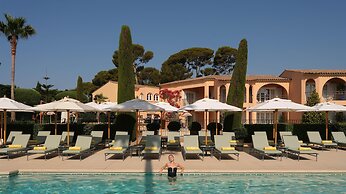 Villa Miraé by Inwood Hotels - Cap d'Antibes