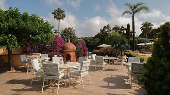 Villa Miraé by Inwood Hotels - Cap d'Antibes