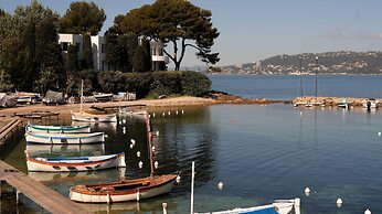 Villa Miraé by Inwood Hotels - Cap d'Antibes