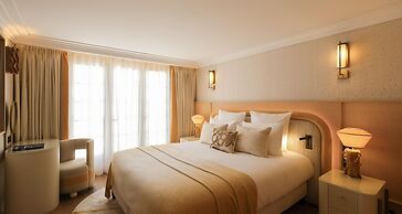 Villa Miraé by Inwood Hotels - Cap d'Antibes