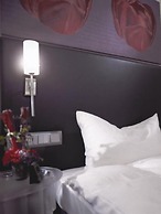 Turm Hotel