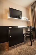 Turm Hotel