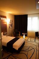 Turm Hotel