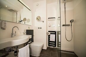 Turm Hotel