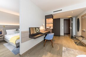 Hotel Europa
