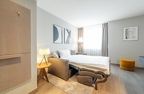 Hotel Europa