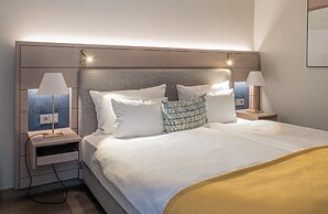 Hotel Europa