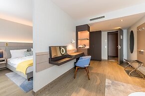 Hotel Europa
