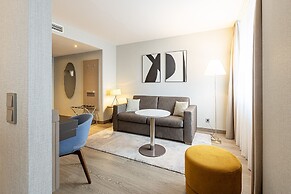 Hotel Europa