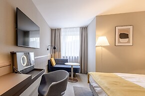 Hotel Europa