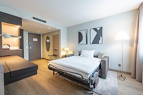 Hotel Europa