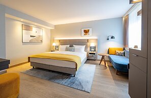 Hotel Europa