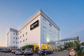 QU Hotel, Trademark Collection by Wyndham