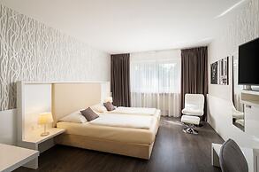 QU Hotel, Trademark Collection by Wyndham