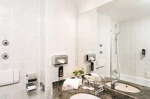 QU Hotel, Trademark Collection by Wyndham