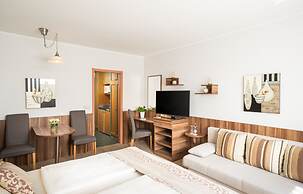 QU Hotel, Trademark Collection by Wyndham