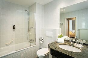 QU Hotel, Trademark Collection by Wyndham