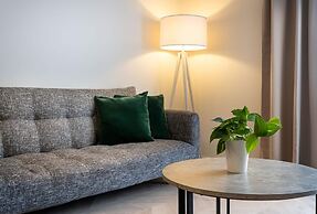 QU Hotel, Trademark Collection by Wyndham