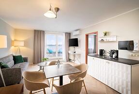 QU Hotel, Trademark Collection by Wyndham