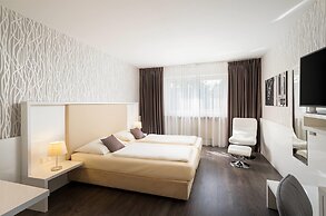 QU Hotel, Trademark Collection by Wyndham