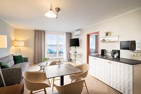 QU Hotel, Trademark Collection by Wyndham