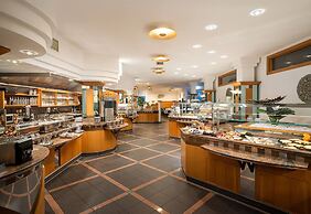 QU Hotel, Trademark Collection by Wyndham