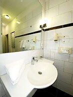 Hotel Hansehof