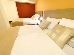 Hotel Hansehof