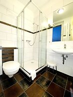 Hotel Hansehof