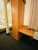Hotel Hansehof