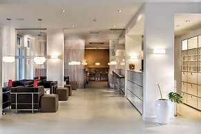 Hotel Conti Duisburg