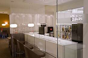 Hotel Conti Duisburg