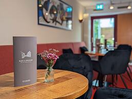 Boulevard Hotel Altstadt Schwerin