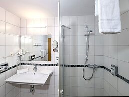 Boulevard Hotel Altstadt Schwerin