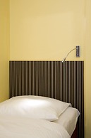 Hotel Aigner