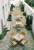 Hotel Aigner