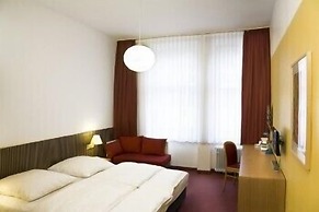 Hotel Aigner