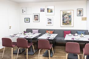 Hotel Aigner