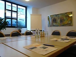 Hotel Aigner