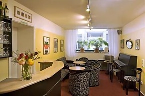 Hotel Aigner