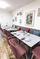 Hotel Aigner