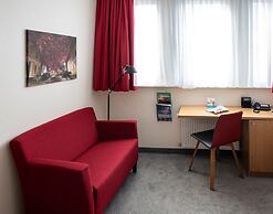 Hotel Aigner