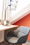 Hotel Aigner