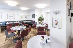 Hotel Aigner